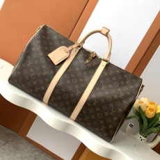 LV Travel Bags